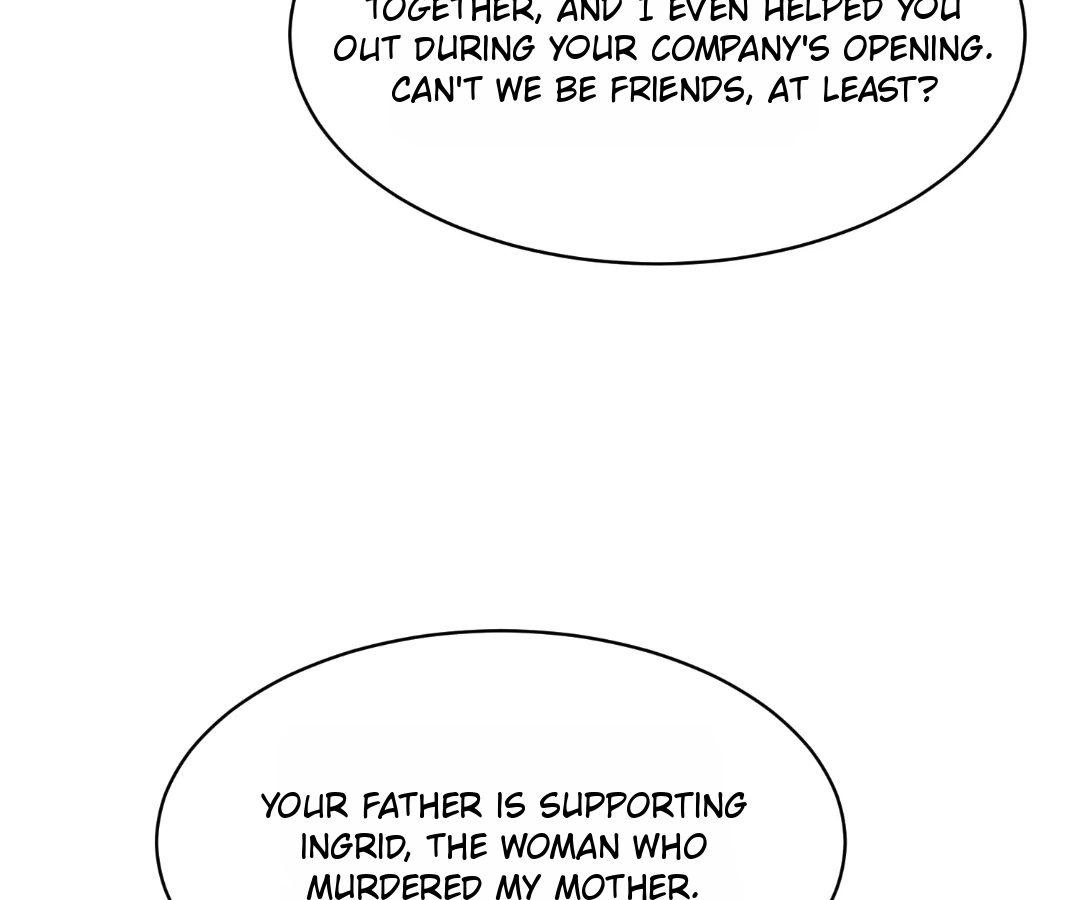 The Unlikely Union with A Comatose Billionaire Chapter 65 page 65 - 