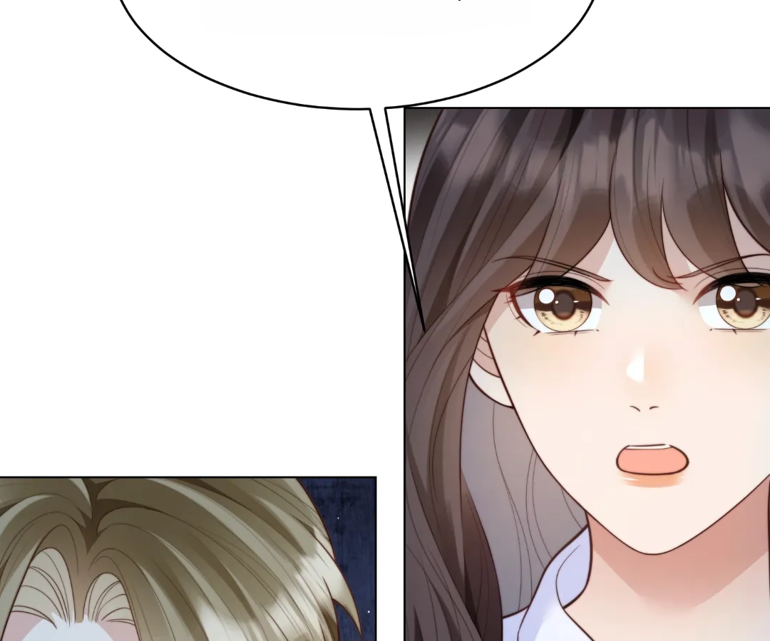 The Unlikely Union with A Comatose Billionaire Chapter 65 page 66 - 
