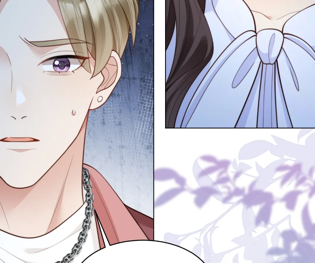 The Unlikely Union with A Comatose Billionaire Chapter 65 page 67 - 