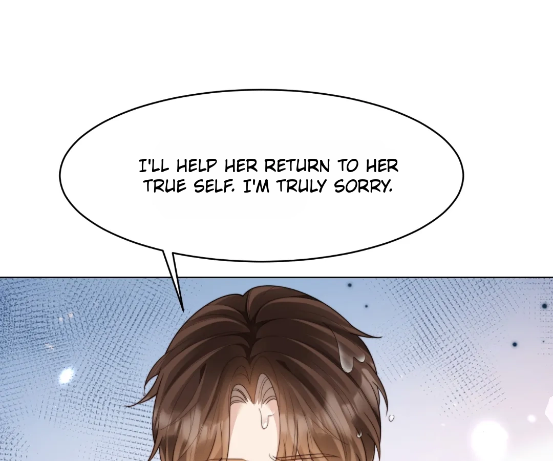 The Unlikely Union with A Comatose Billionaire Chapter 65 page 8 - 