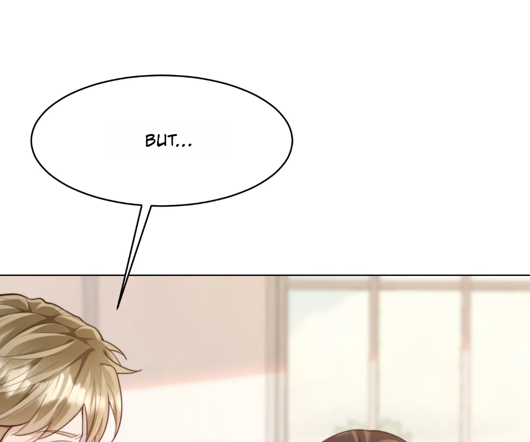The Unlikely Union with A Comatose Billionaire Chapter 65 page 72 - 