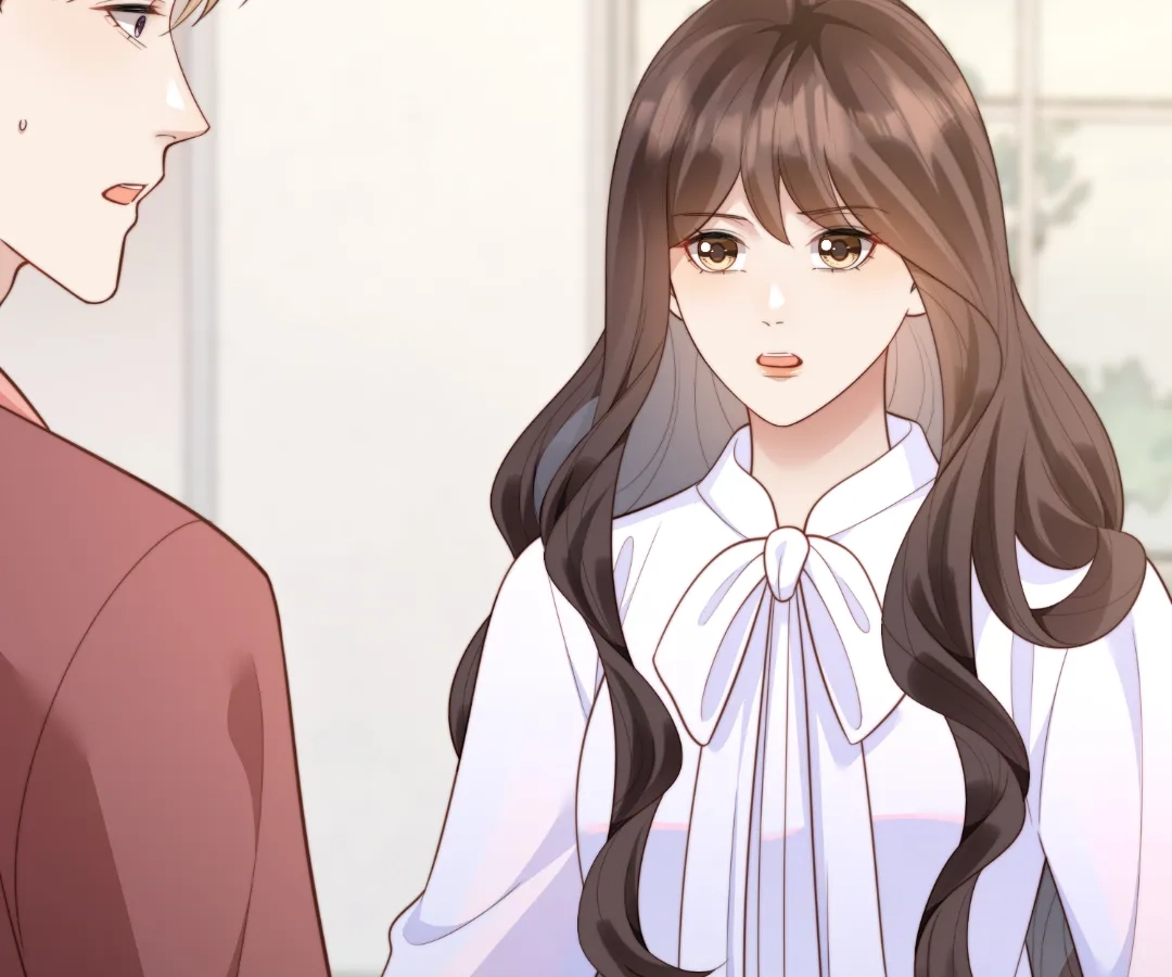 The Unlikely Union with A Comatose Billionaire Chapter 65 page 73 - 