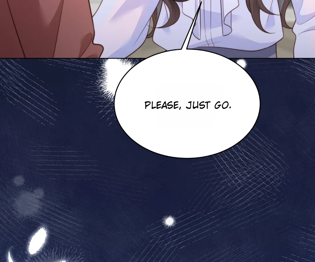 The Unlikely Union with A Comatose Billionaire Chapter 65 page 74 - 