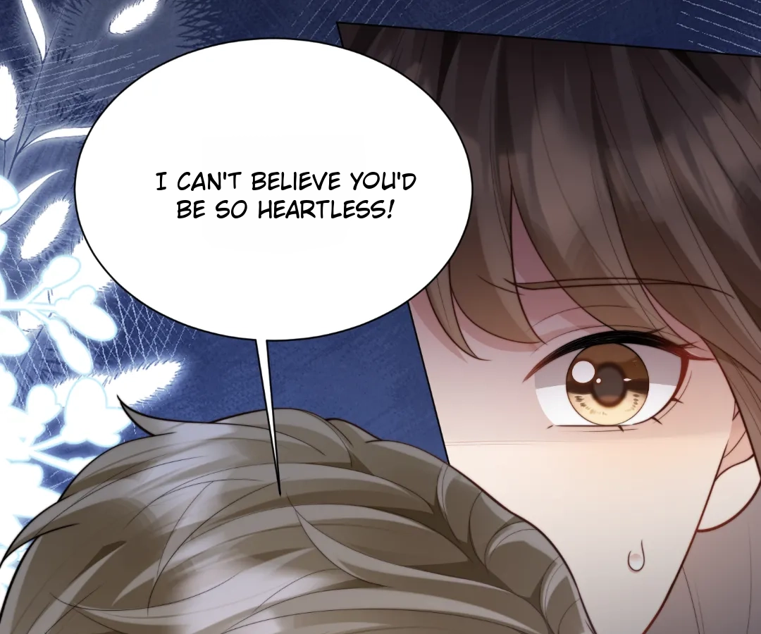 The Unlikely Union with A Comatose Billionaire Chapter 65 page 75 - 