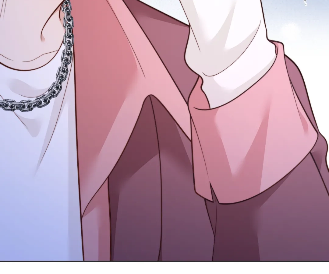 The Unlikely Union with A Comatose Billionaire Chapter 65 page 77 - 