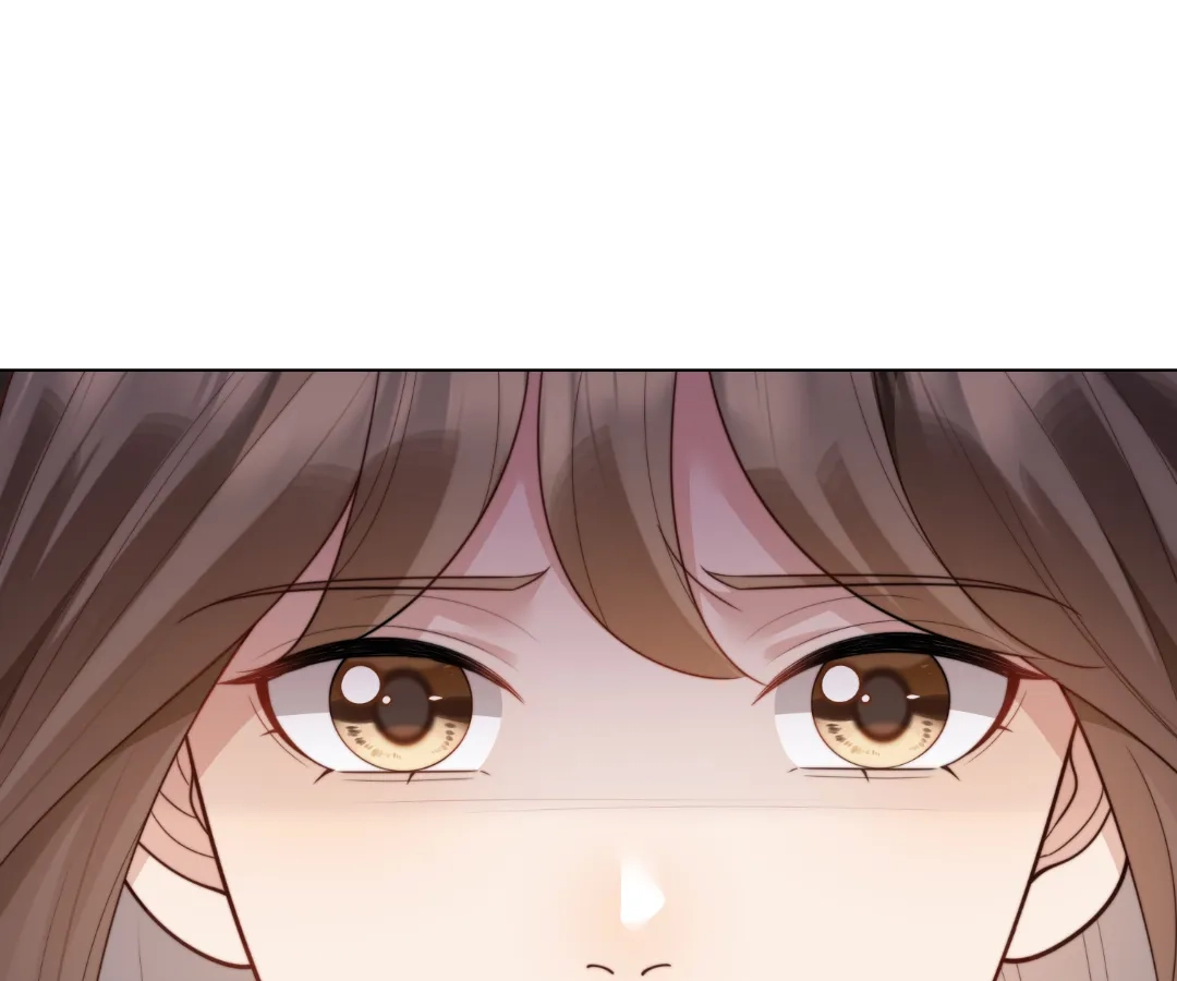 The Unlikely Union with A Comatose Billionaire Chapter 65 page 79 - 