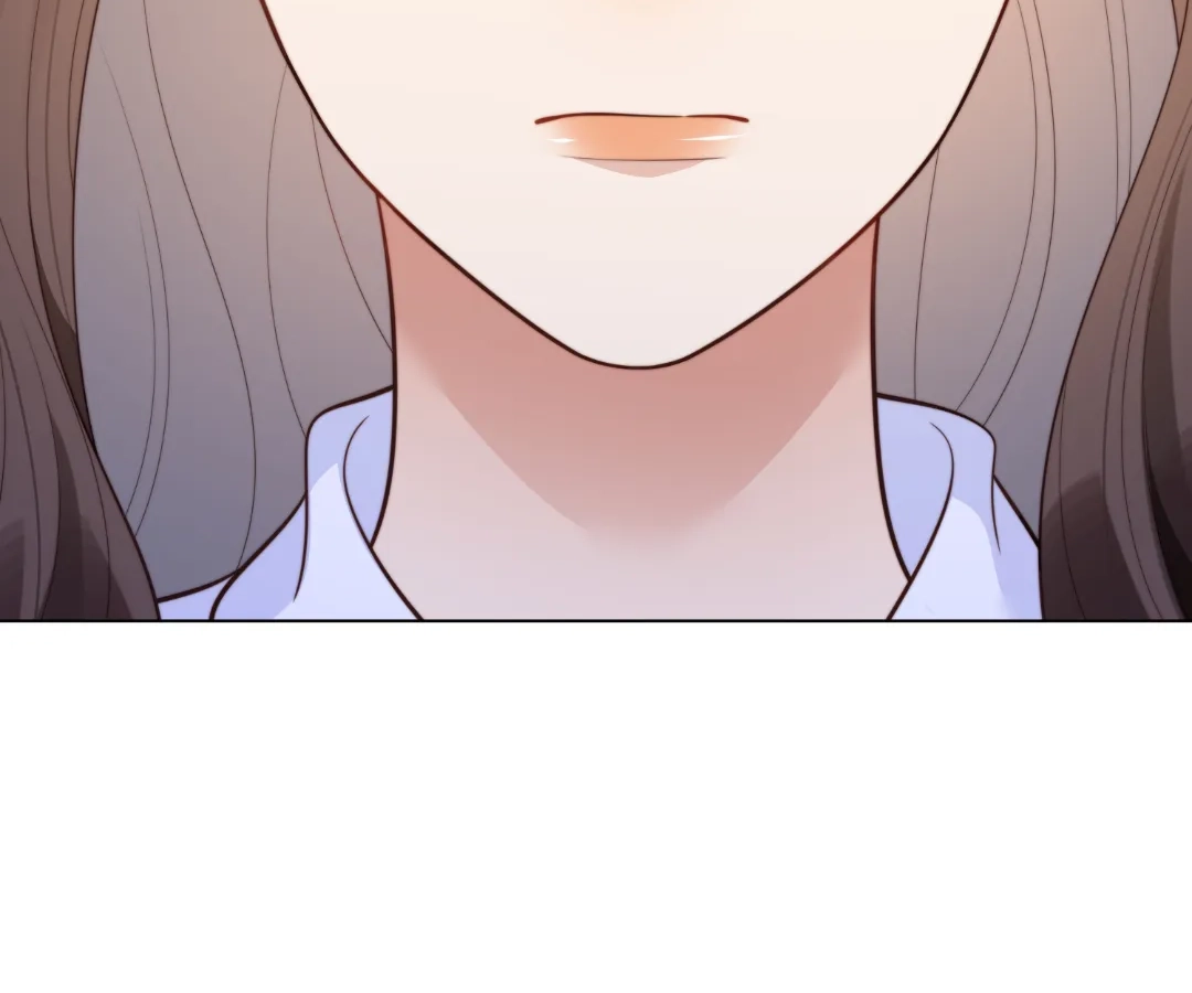 The Unlikely Union with A Comatose Billionaire Chapter 65 page 80 - 