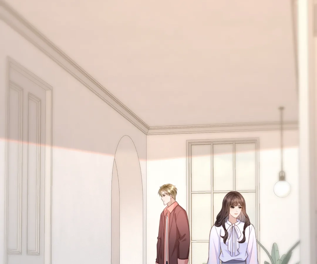 The Unlikely Union with A Comatose Billionaire Chapter 65 page 82 - 