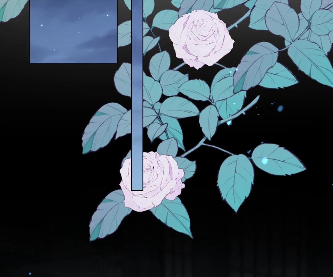 The Unlikely Union with A Comatose Billionaire Chapter 65 page 85 - 