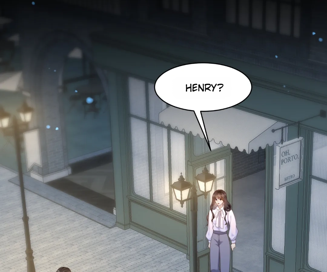 The Unlikely Union with A Comatose Billionaire Chapter 65 page 86 - 