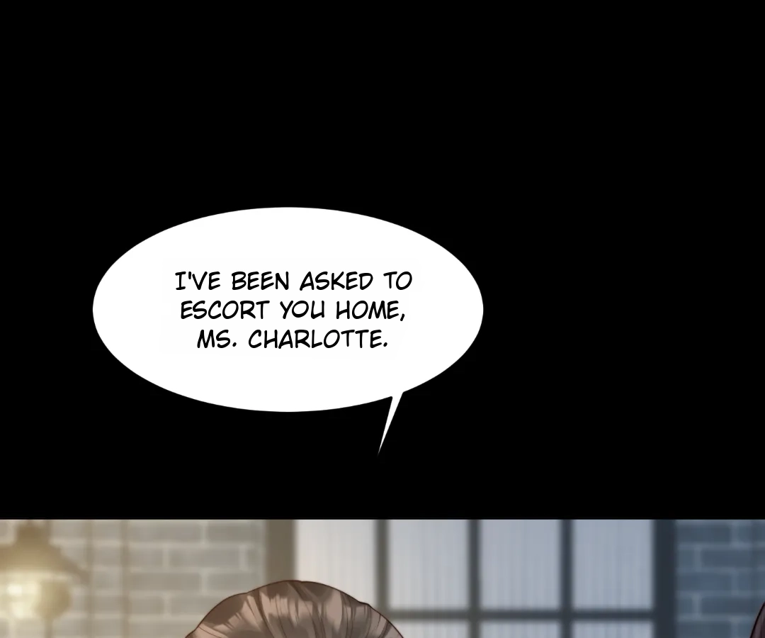 The Unlikely Union with A Comatose Billionaire Chapter 65 page 89 - 