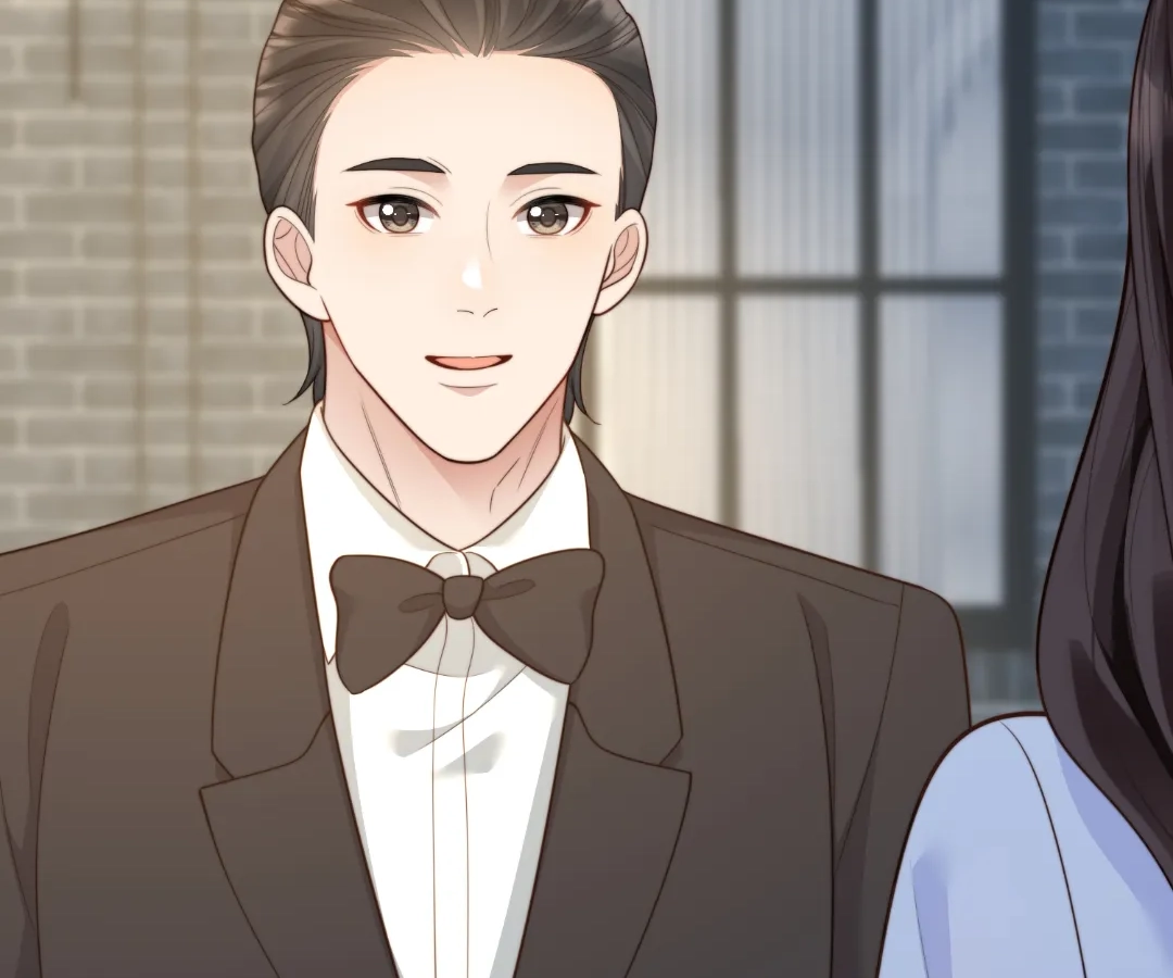 The Unlikely Union with A Comatose Billionaire Chapter 65 page 90 - 