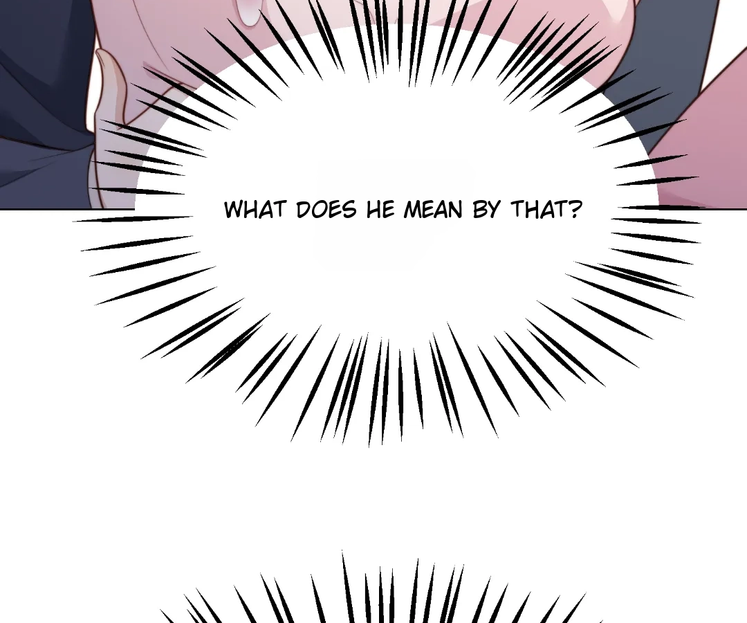The Unlikely Union with A Comatose Billionaire Chapter 65 page 10 - 