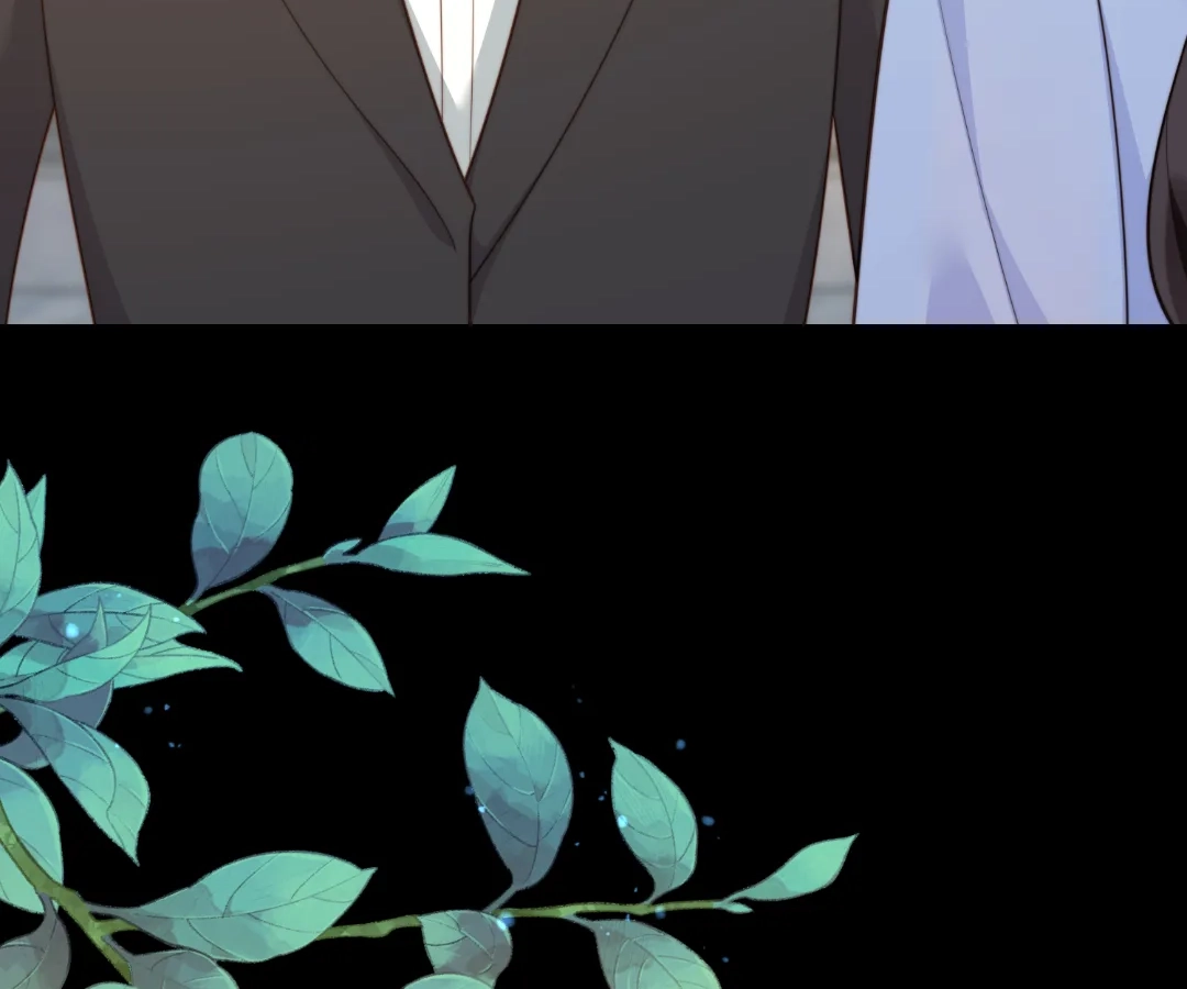 The Unlikely Union with A Comatose Billionaire Chapter 65 page 91 - 