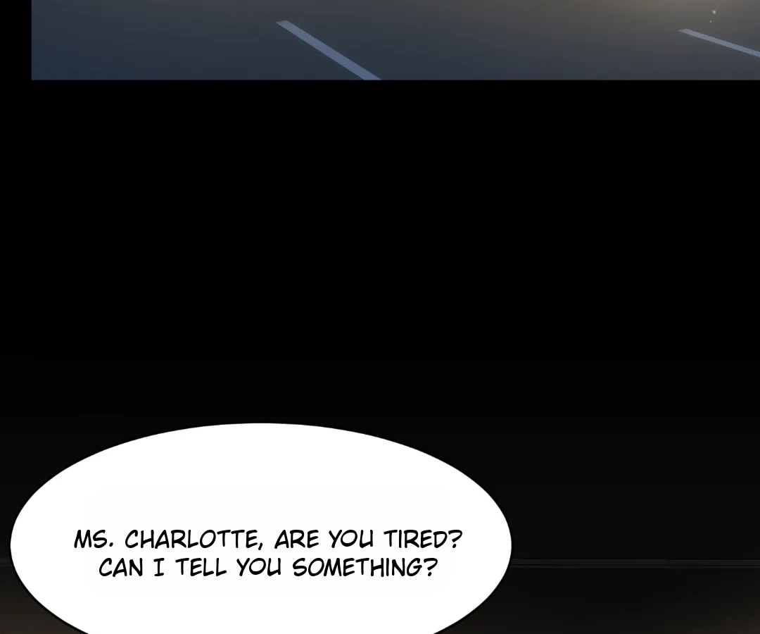 The Unlikely Union with A Comatose Billionaire Chapter 65 page 93 - 