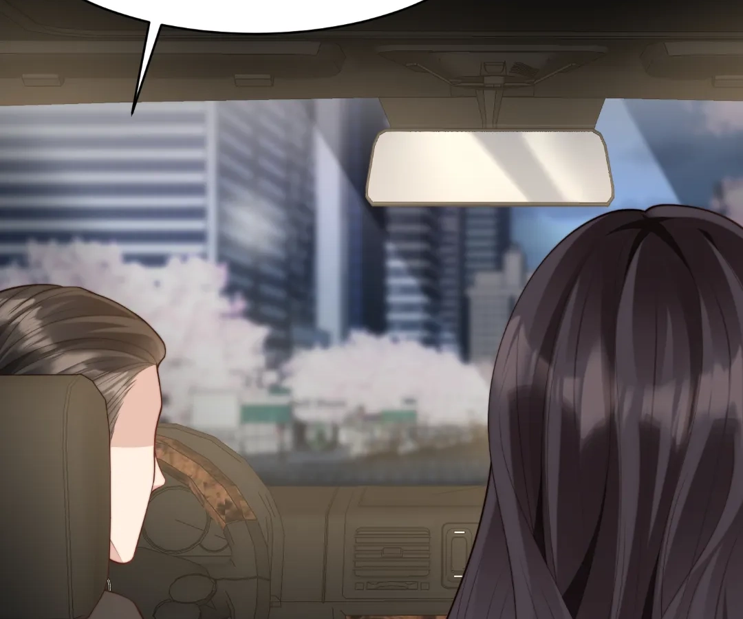 The Unlikely Union with A Comatose Billionaire Chapter 65 page 94 - 