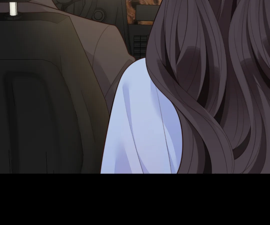 The Unlikely Union with A Comatose Billionaire Chapter 65 page 95 - 