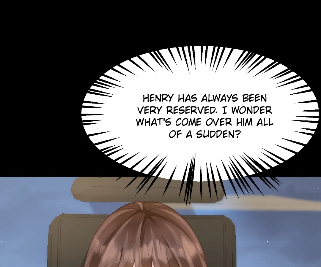 The Unlikely Union with A Comatose Billionaire Chapter 65 page 96 - 
