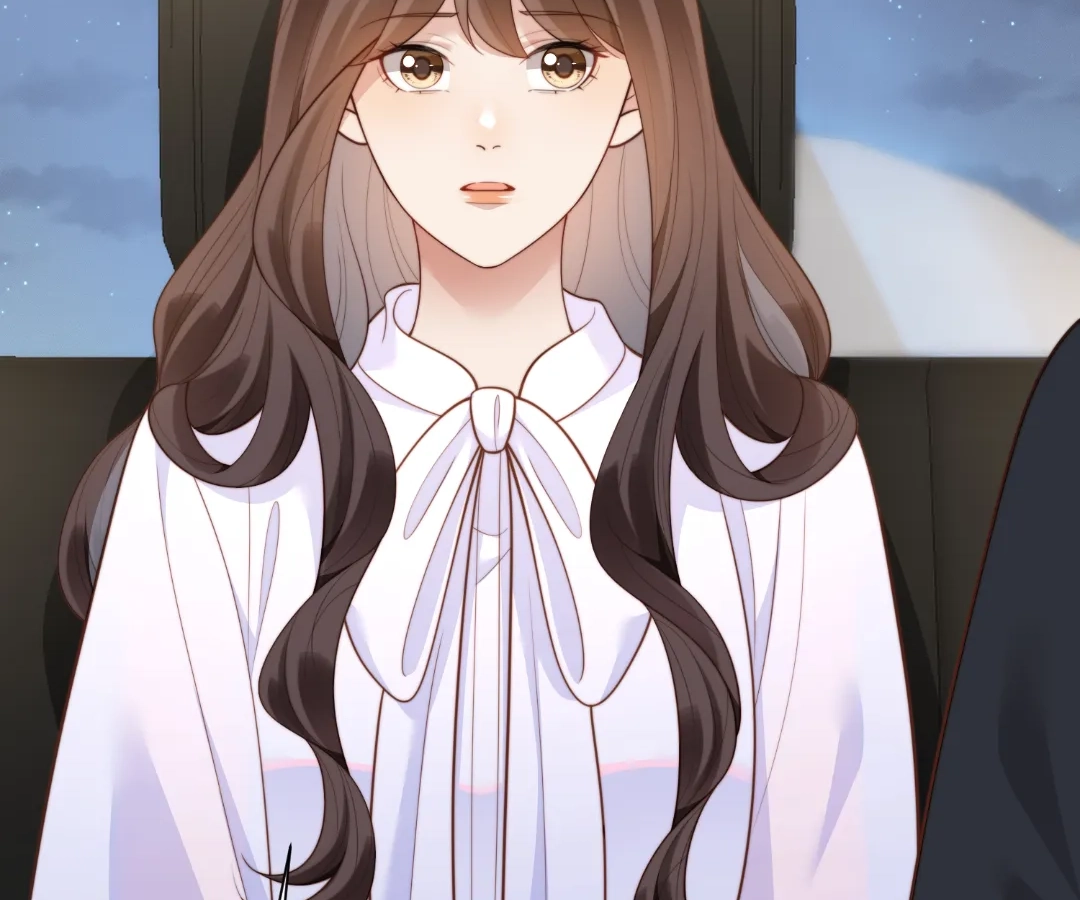 The Unlikely Union with A Comatose Billionaire Chapter 65 page 97 - 