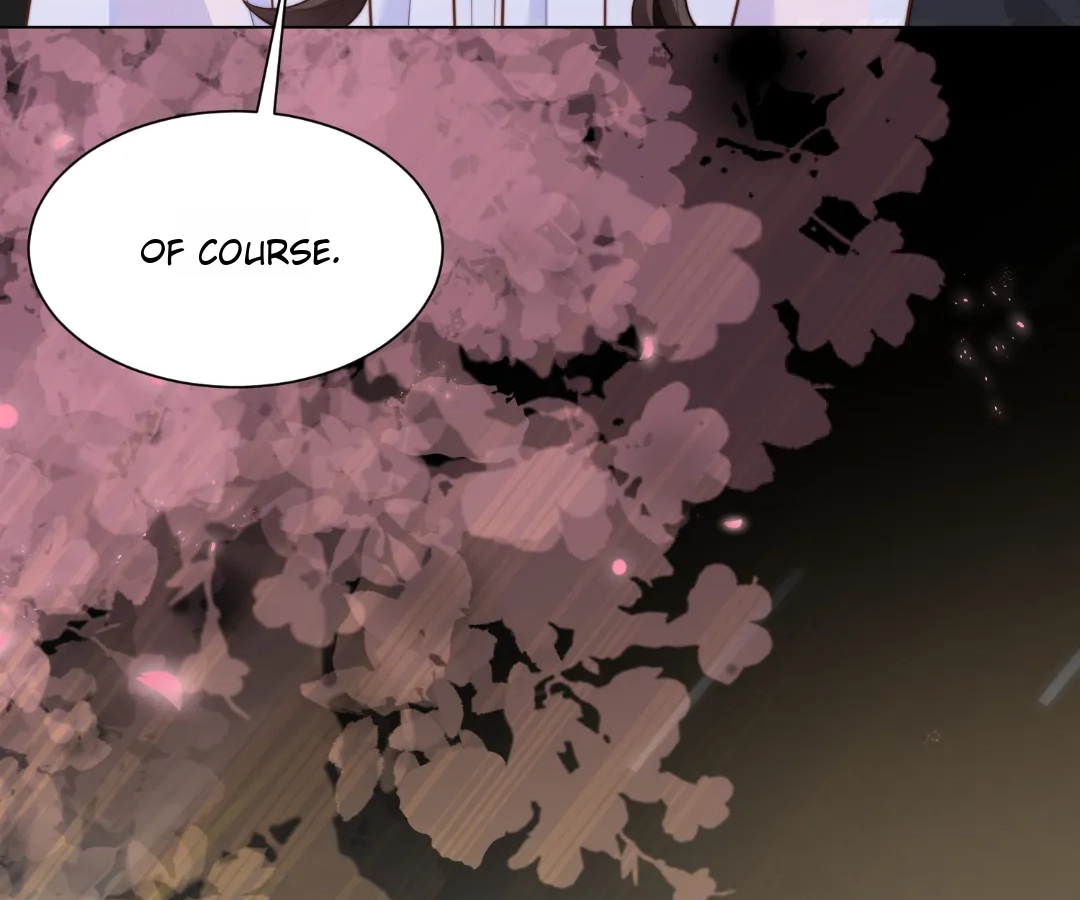 The Unlikely Union with A Comatose Billionaire Chapter 65 page 98 - 