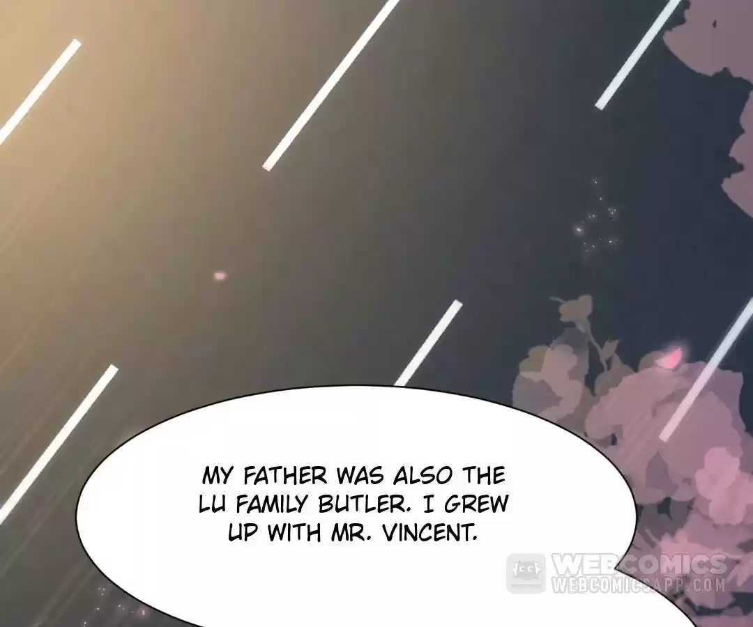The Unlikely Union with A Comatose Billionaire Chapter 65 page 100 - 