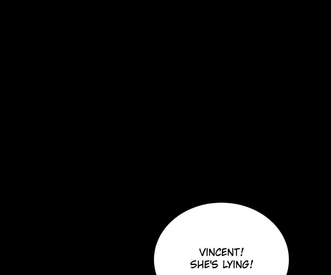The Unlikely Union with A Comatose Billionaire Chapter 66 page 2 - 