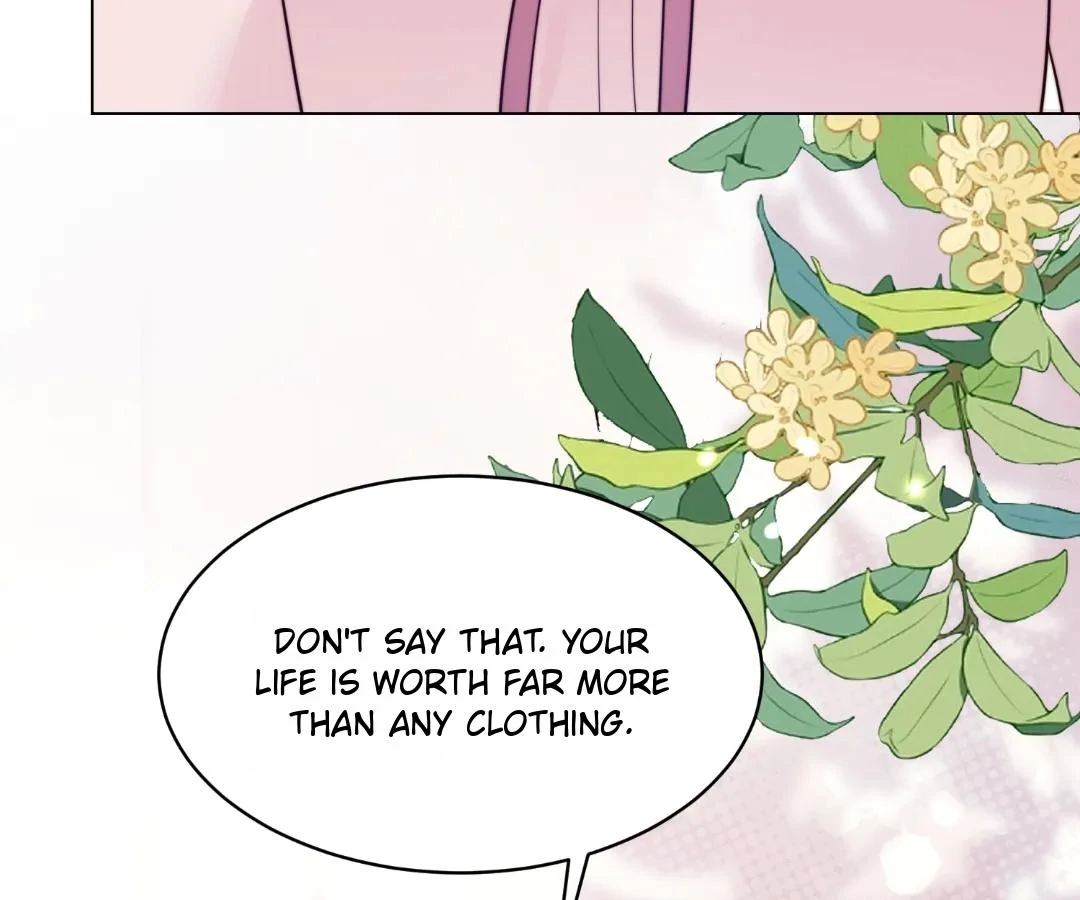 The Unlikely Union with A Comatose Billionaire Chapter 66 page 101 - 