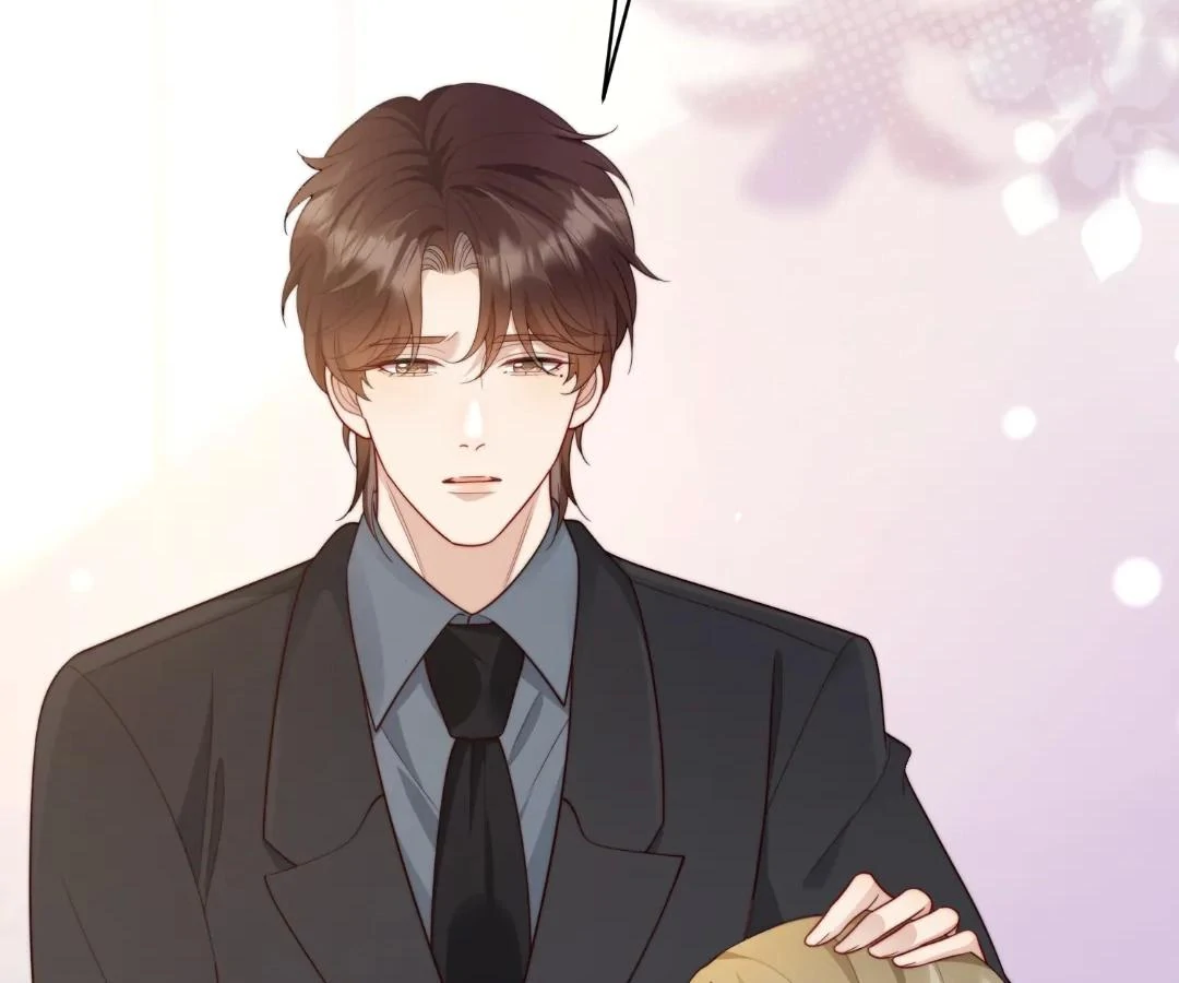 The Unlikely Union with A Comatose Billionaire Chapter 66 page 102 - 