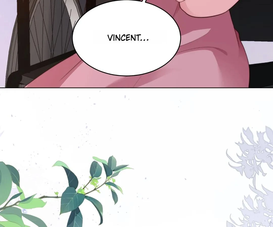 The Unlikely Union with A Comatose Billionaire Chapter 66 page 104 - 
