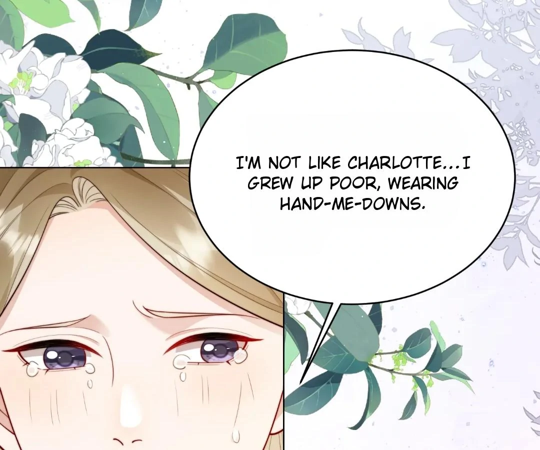 The Unlikely Union with A Comatose Billionaire Chapter 66 page 105 - 