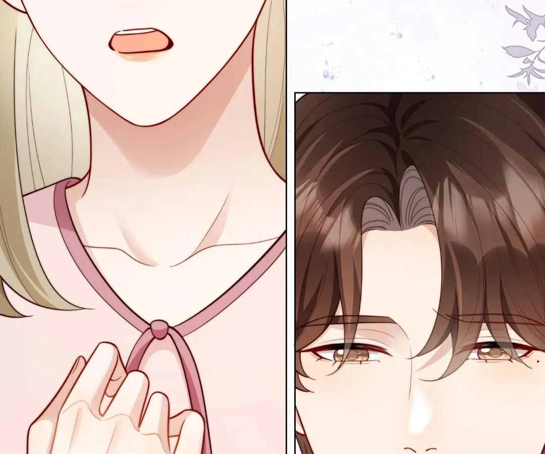 The Unlikely Union with A Comatose Billionaire Chapter 66 page 106 - 