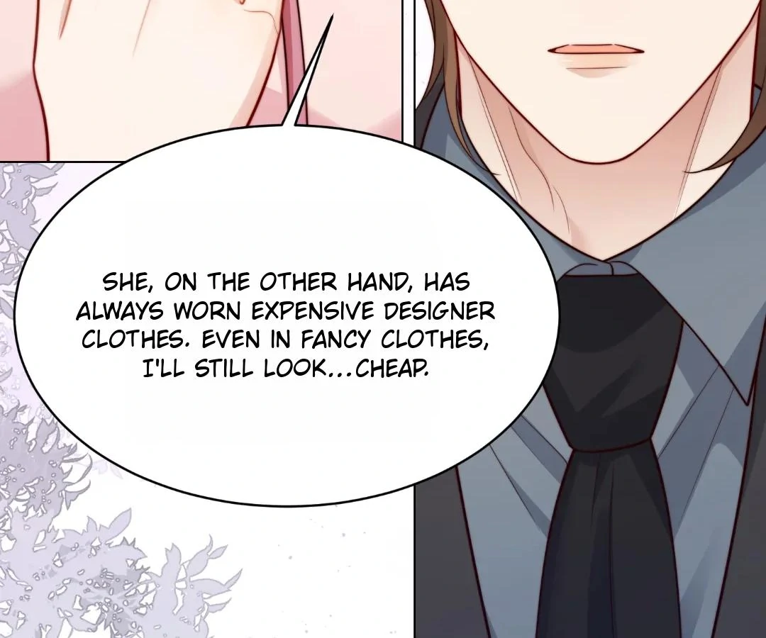 The Unlikely Union with A Comatose Billionaire Chapter 66 page 107 - 