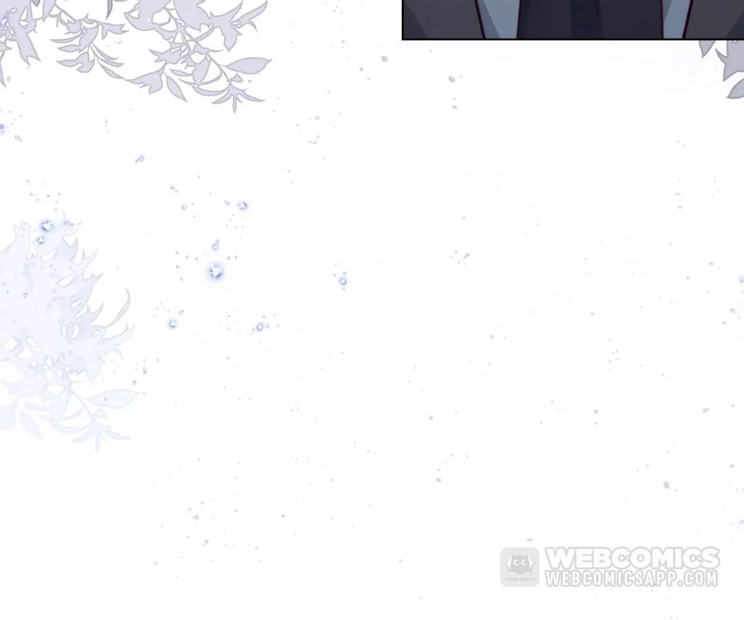 The Unlikely Union with A Comatose Billionaire Chapter 66 page 108 - 