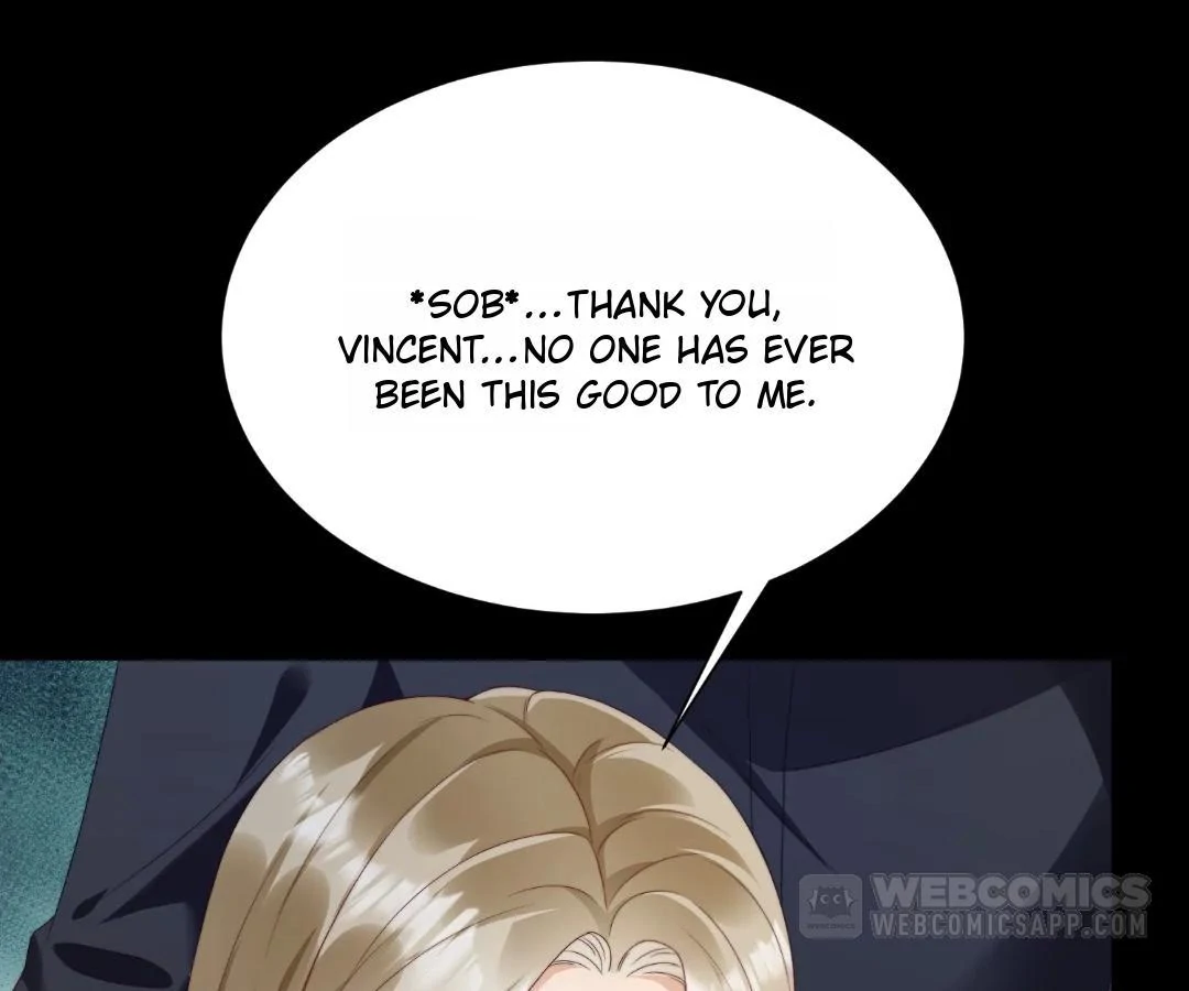 The Unlikely Union with A Comatose Billionaire Chapter 66 page 12 - 