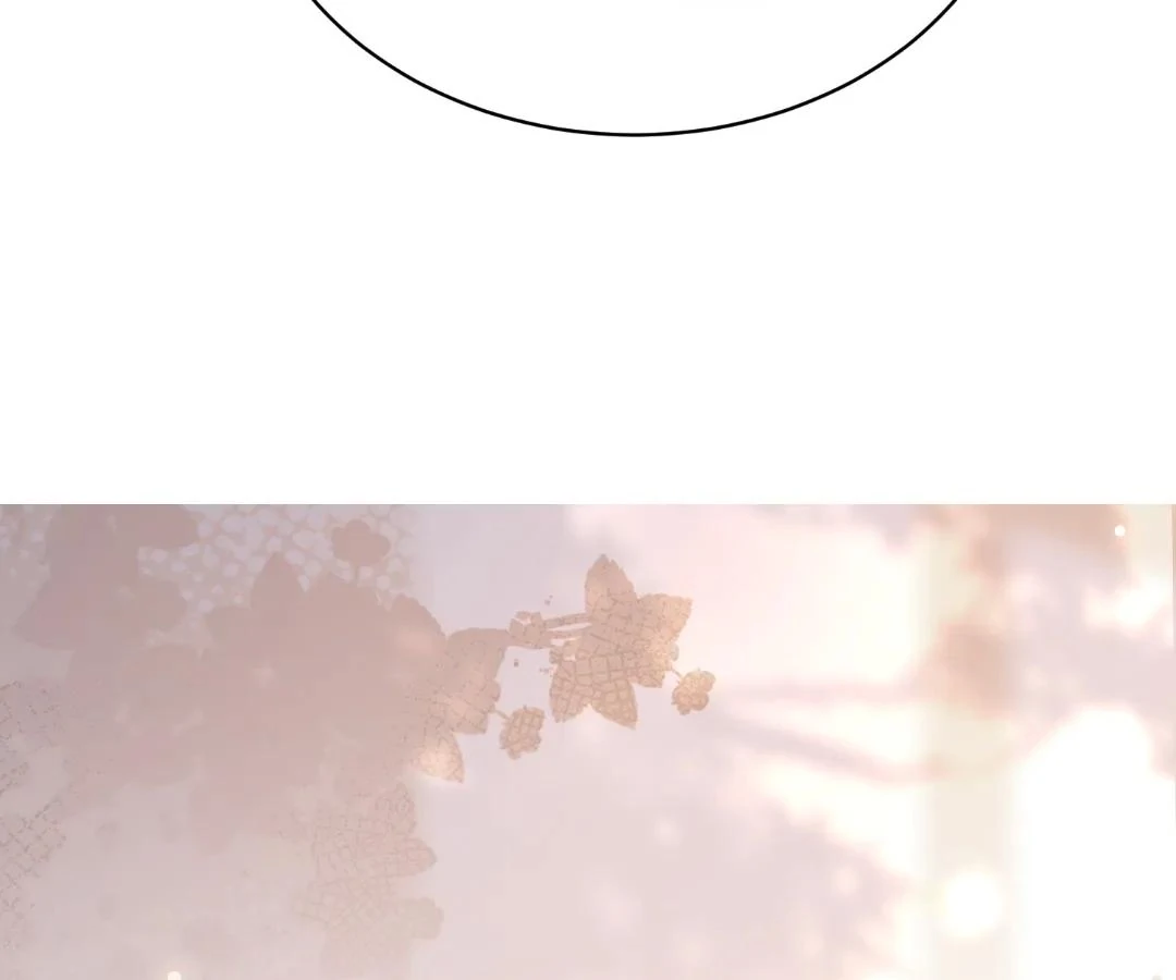 The Unlikely Union with A Comatose Billionaire Chapter 66 page 112 - 