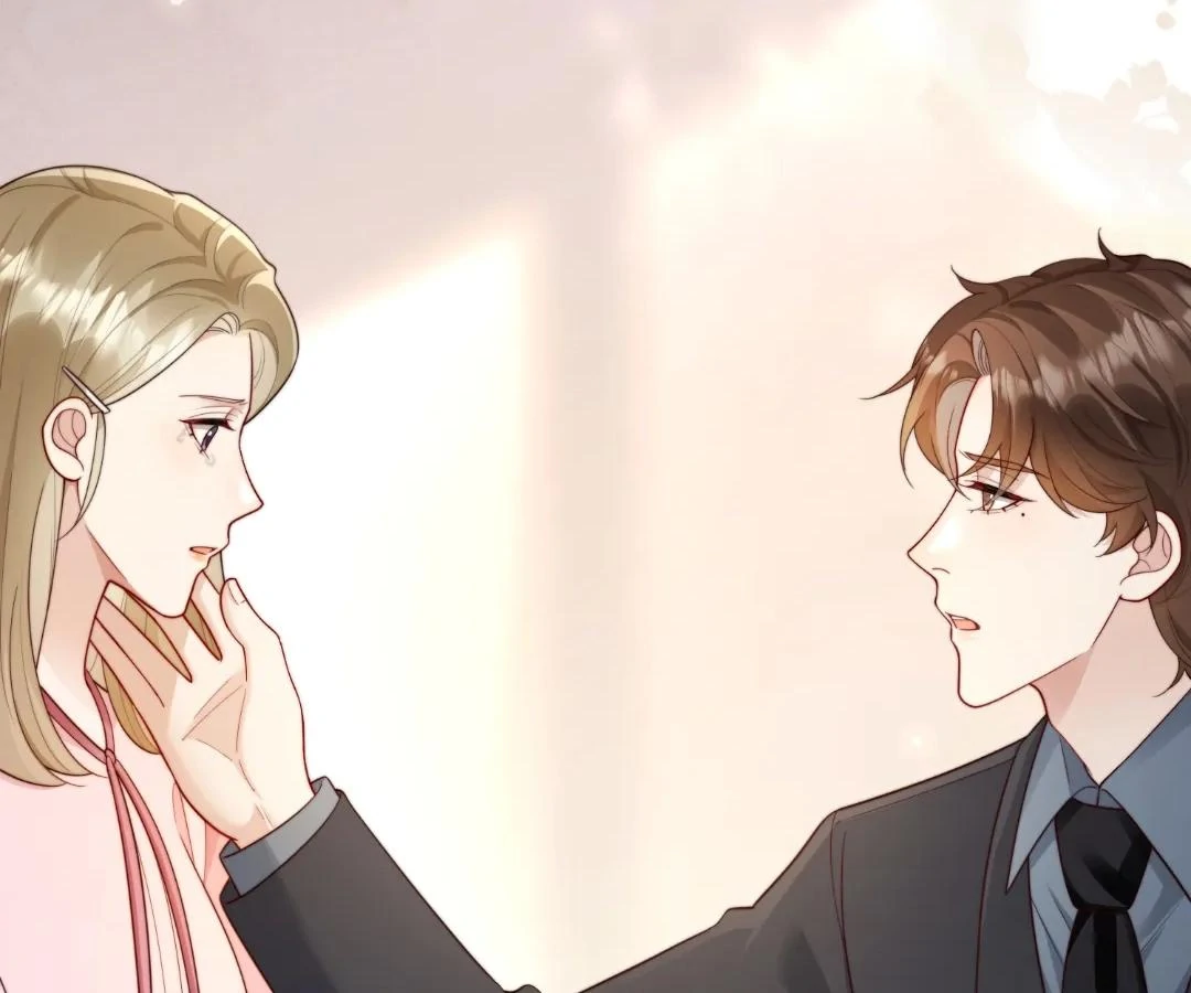The Unlikely Union with A Comatose Billionaire Chapter 66 page 113 - 