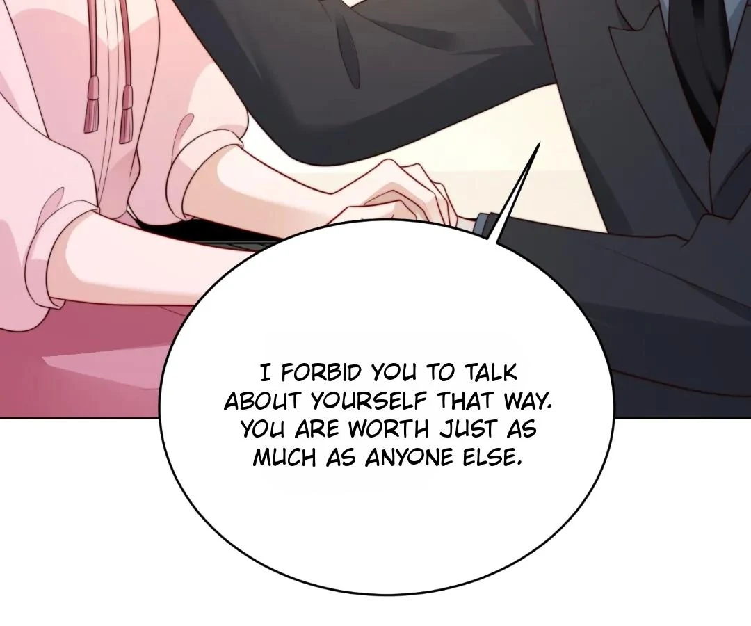 The Unlikely Union with A Comatose Billionaire Chapter 66 page 114 - 