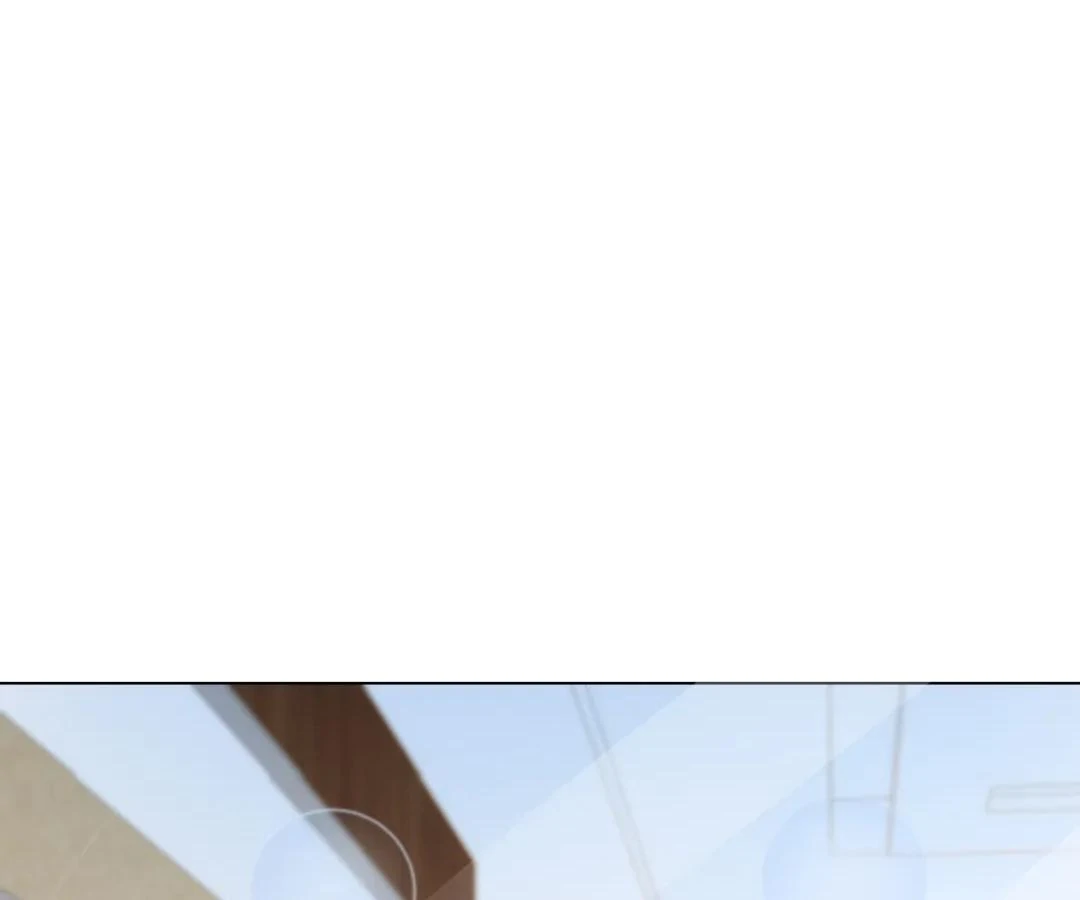The Unlikely Union with A Comatose Billionaire Chapter 66 page 115 - 