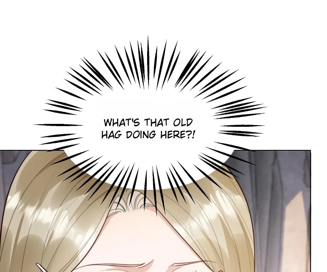 The Unlikely Union with A Comatose Billionaire Chapter 66 page 118 - 