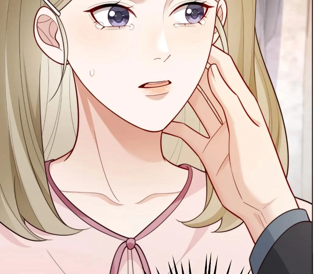 The Unlikely Union with A Comatose Billionaire Chapter 66 page 119 - 