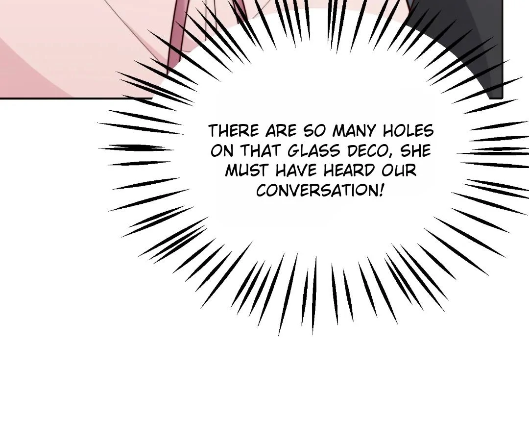 The Unlikely Union with A Comatose Billionaire Chapter 66 page 120 - 
