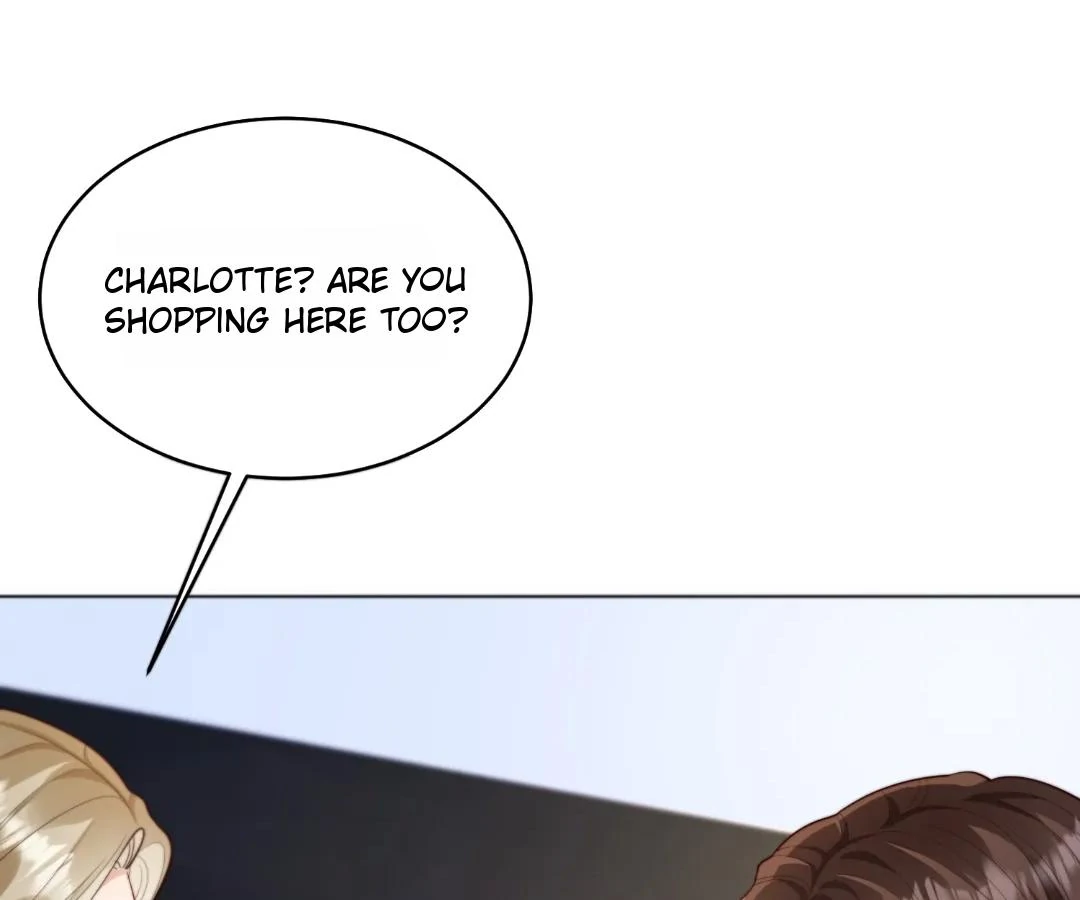 The Unlikely Union with A Comatose Billionaire Chapter 66 page 121 - 