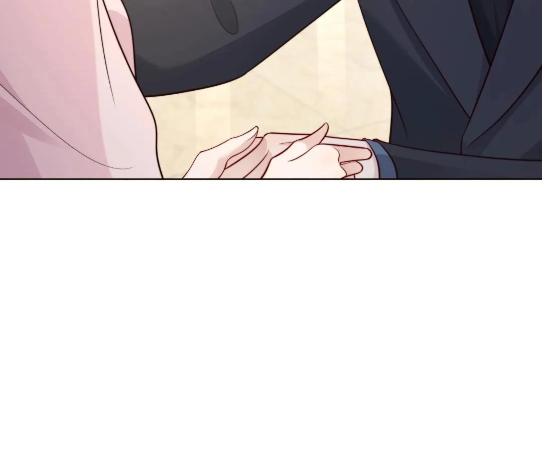 The Unlikely Union with A Comatose Billionaire Chapter 66 page 123 - 