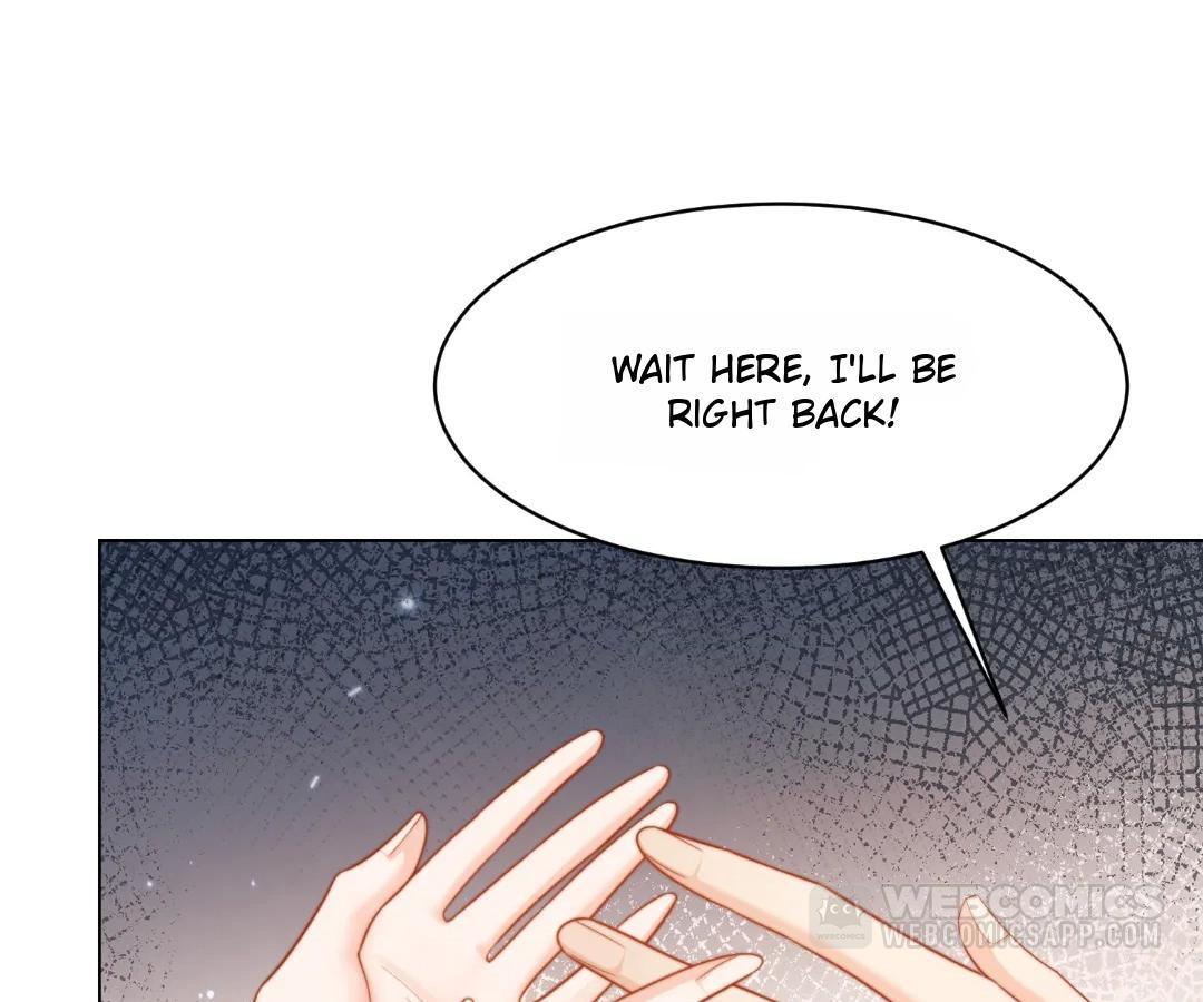 The Unlikely Union with A Comatose Billionaire Chapter 66 page 124 - 