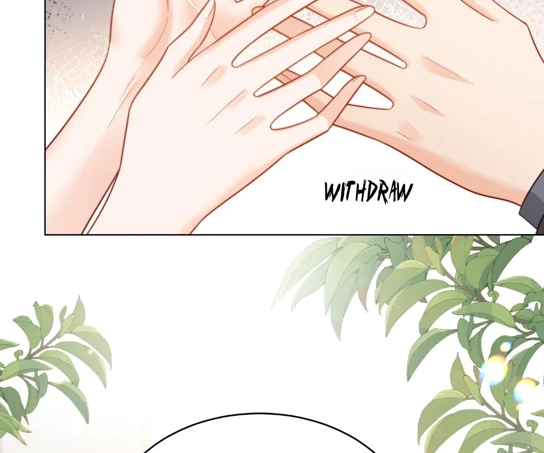 The Unlikely Union with A Comatose Billionaire Chapter 66 page 125 - 