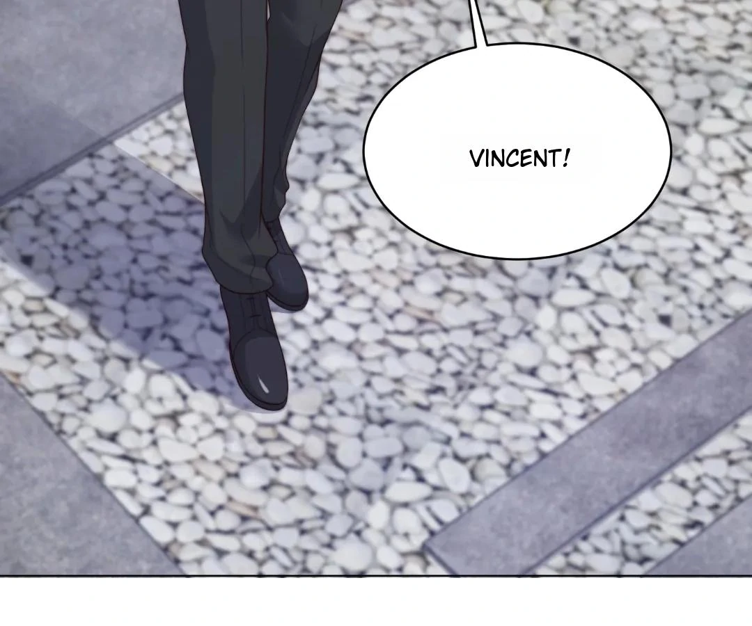 The Unlikely Union with A Comatose Billionaire Chapter 66 page 128 - 