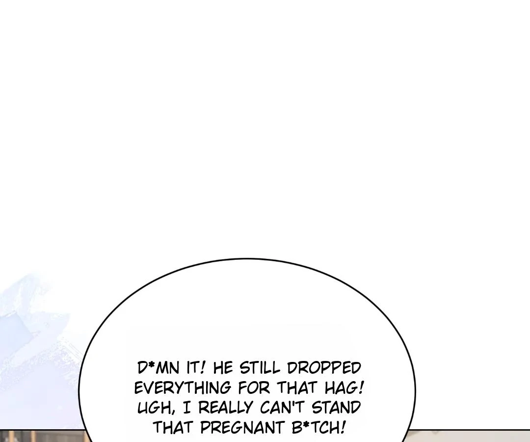 The Unlikely Union with A Comatose Billionaire Chapter 66 page 129 - 