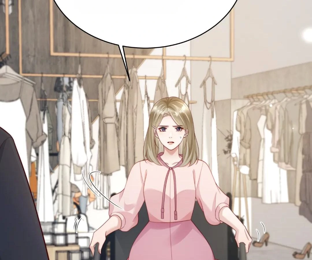 The Unlikely Union with A Comatose Billionaire Chapter 66 page 130 - 