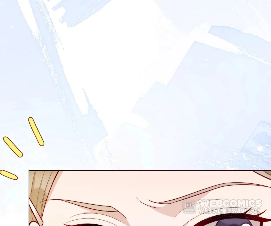 The Unlikely Union with A Comatose Billionaire Chapter 66 page 132 - 