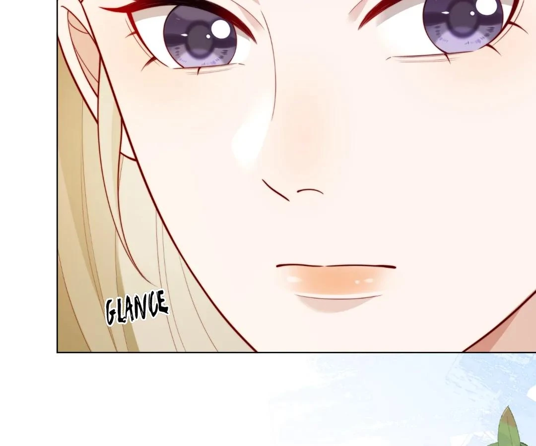 The Unlikely Union with A Comatose Billionaire Chapter 66 page 133 - 